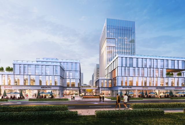 神农架诸暨二手房