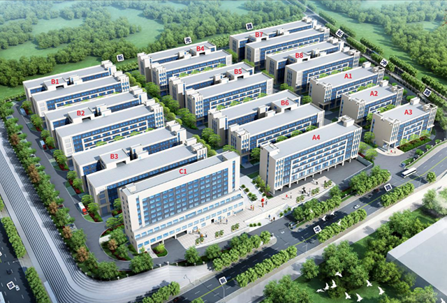 神农架建德房产网