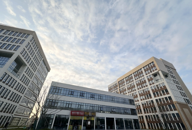 神农架萧山房产信息网官网