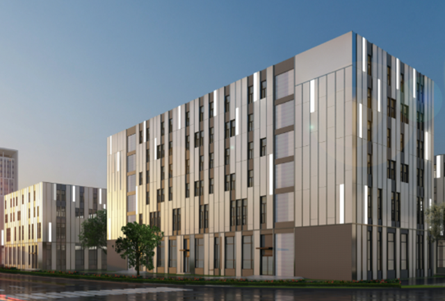 神农架安义租房