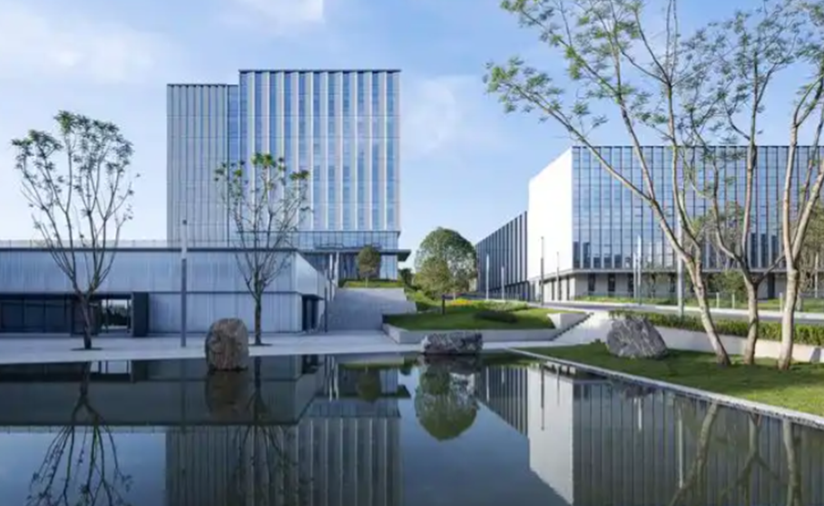 神农架昔阳二手房