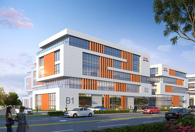 神农架昔阳二手房