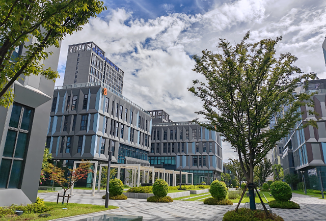 神农架遵义房产信息网