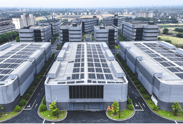 神农架介休房产